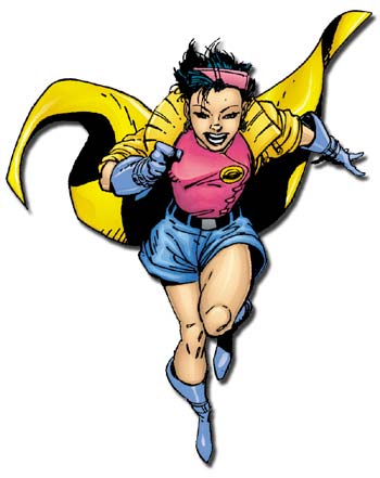 jubilee